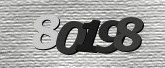 Hình ảnh Captcha
