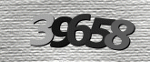 Hình ảnh Captcha