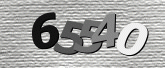 Hình ảnh Captcha