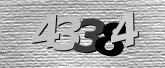 Hình ảnh Captcha