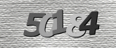 Hình ảnh Captcha