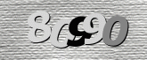 Hình ảnh Captcha