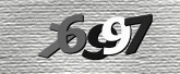 Hình ảnh Captcha