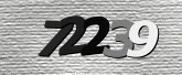 Hình ảnh Captcha