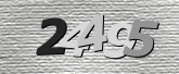 Hình ảnh Captcha