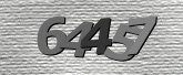 Hình ảnh Captcha