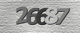 Hình ảnh Captcha