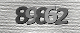 Hình ảnh Captcha