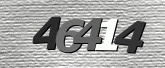 Hình ảnh Captcha