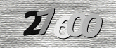 Hình ảnh Captcha