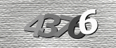 Hình ảnh Captcha