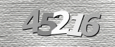 Hình ảnh Captcha