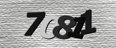Hình ảnh Captcha