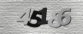Hình ảnh Captcha