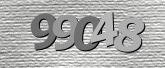 Hình ảnh Captcha