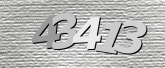 Hình ảnh Captcha