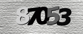 Hình ảnh Captcha