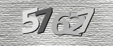 Hình ảnh Captcha