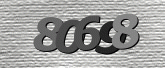 Hình ảnh Captcha