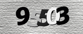 Hình ảnh Captcha