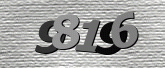 Hình ảnh Captcha