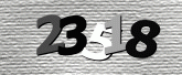 Hình ảnh Captcha