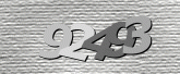 Hình ảnh Captcha