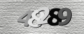 Hình ảnh Captcha