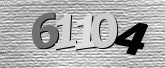 Hình ảnh Captcha
