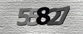 Hình ảnh Captcha