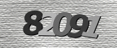 Hình ảnh Captcha