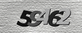 Hình ảnh Captcha
