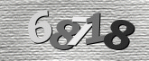 Hình ảnh Captcha