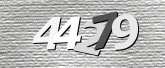 Hình ảnh Captcha