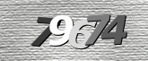Hình ảnh Captcha
