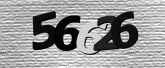 Hình ảnh Captcha