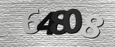 Hình ảnh Captcha