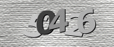 Hình ảnh Captcha