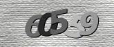 Hình ảnh Captcha