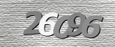 Hình ảnh Captcha