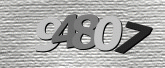 Hình ảnh Captcha