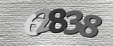 Hình ảnh Captcha