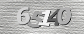 Hình ảnh Captcha