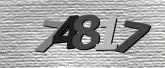 Hình ảnh Captcha