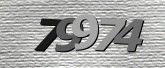 Hình ảnh Captcha