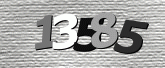Hình ảnh Captcha