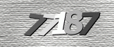 Hình ảnh Captcha
