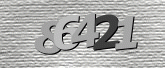 Hình ảnh Captcha