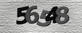 Hình ảnh Captcha