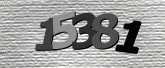 Hình ảnh Captcha